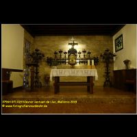 37964 071 024 Kloster Santuari de Lluc, Mallorca 2019.JPG